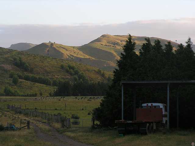 NZ leden-unor 2006 019.jpg
